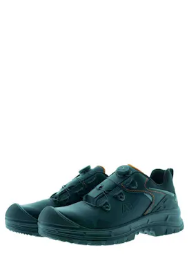 AboutBlu Balteus Top S3 Werkschoen