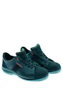 AboutBlu Detroit Low S3 Werkschoen miniatuur