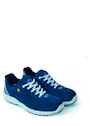 AboutBlu Evo Fresh S1P Werkschoen miniatuur