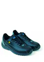 AboutBlu Evo Low S3 Werkschoen miniatuur