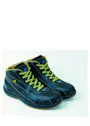 AboutBlu Evo Mid S3 Werkschoen miniatuur