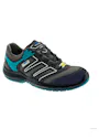 AboutBlu Indianapolis Low ESD SRC werkschoen S3 miniatuur