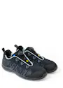 AboutBlu Le Mans Top Low S3 Werkschoen miniatuur
