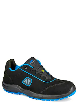 AboutBlu Mercury S3 Werkschoen
