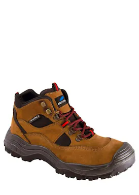 AboutBlu Sherpa S3 Werkschoen