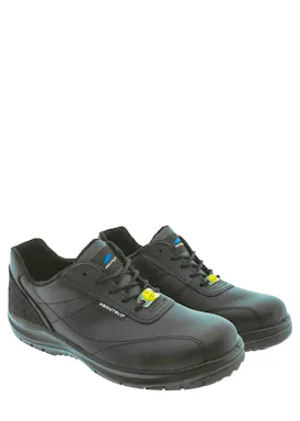 AboutBlu T-Light ESD S3 Werkschoen