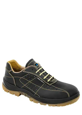AboutBlu Tropea S1P Werkschoen