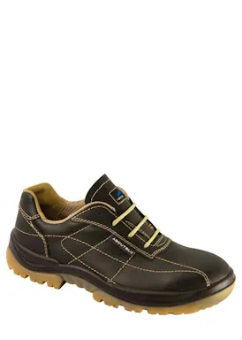 AboutBlu Tropea S3 Werkschoen