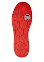 Redbrick Motion Comet S3 2.0  Werkschoen Antraciet miniatuur