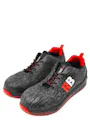 Redbrick Motion Comet S3 2.0  Werkschoen Antraciet miniatuur