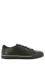 Safety Jogger Cool miniatuur