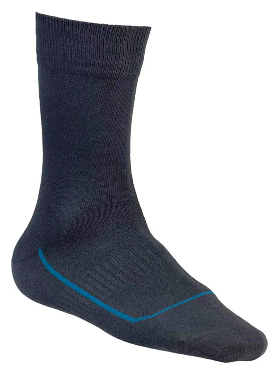 Bata Cool LS 2 Werksokken
