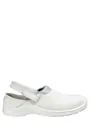 Safety Jogger Cortado SRC SB Werkschoen miniatuur