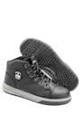 FHB LINUS S3 Sneaker EN ISO 20345-2011-S3, Hoog 2.0 miniatuur