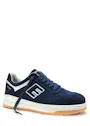 Elten Jamain XXST Blue Low ESD S3S Werkschoen miniatuur