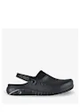 Safety Jogger Dany OB Werkklomp Zwart miniatuur