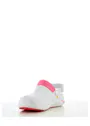 Safety Jogger Dany OB Werkklomp Fuchsia miniatuur
