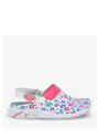 Safety Jogger Dany OB Werkklomp MUL miniatuur