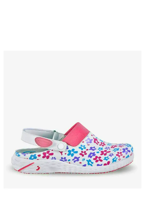 Safety Jogger Dany OB Werkklomp MUL