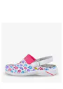 Safety Jogger Dany OB Werkklomp MUL miniatuur