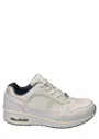 Bata Beekman DB.01-03 Werkschoen Laag Wit miniatuur
