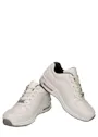 Bata Beekman DB.01-03 Werkschoen Laag Wit miniatuur