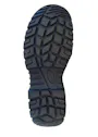 AboutBlu Balteus Low S3 Werkschoen miniatuur
