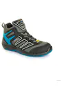 AboutBlu Indianapolis Mid ESD SRC werkschoen S3 miniatuur