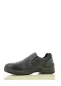 Safety Jogger Dolce81 SRC S3 Werkschoen miniatuur