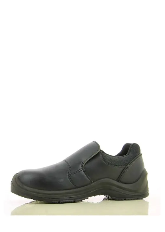 Safety Jogger Dolce81 SRC S3 Werkschoen