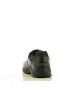 Safety Jogger Dolce81 SRC S3 Werkschoen miniatuur