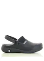 Safety Jogger Doria SRC ESD miniatuur