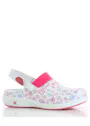 Safety Jogger Doria SRC ESD miniatuur