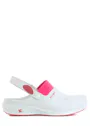 Safety Jogger Doria SRC ESD miniatuur