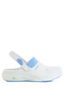 Safety Jogger Doria SRC ESD miniatuur