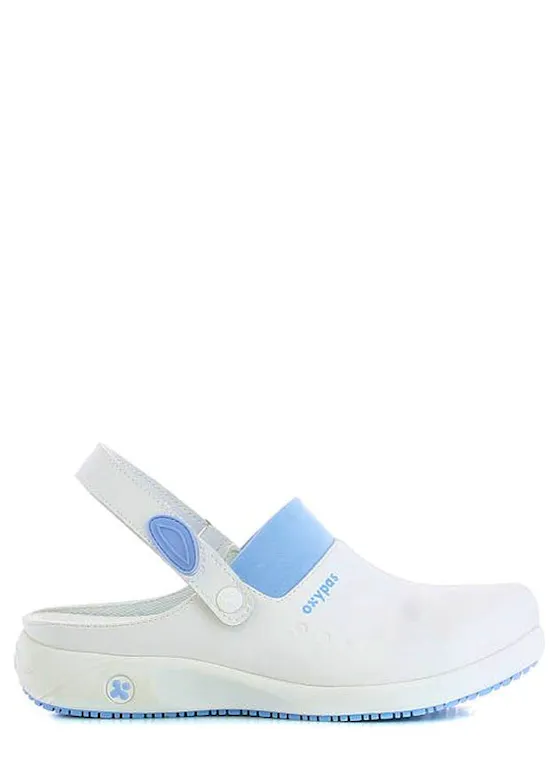Safety Jogger Doria SRC ESD