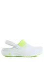 Safety Jogger Doria SRC ESD miniatuur