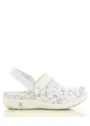 Safety Jogger Doria SRC ESD miniatuur