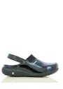 Safety Jogger Doria SRC ESD miniatuur