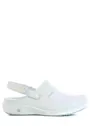 Safety Jogger Doria SRC ESD miniatuur