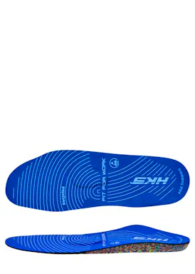 HKS Multi-Support Voetbed (Mid)