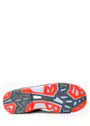 Elten Ian XXTP Red Low ESD S2 miniatuur