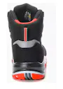 Elten Ian XXTP red Mid ESD S2 miniatuur