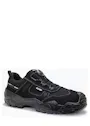 Elten Mike BOA® GTX Black Low ESD S3S CI miniatuur