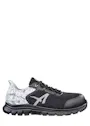 Albatros Octane Grey Low S1PS SR Werkschoen miniatuur