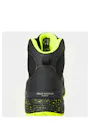 Helly Hansen Barcode MXR Halfhoog S3S Werkschoen miniatuur