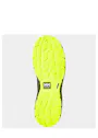 Helly Hansen Barcode MXR Halfhoog S3S Werkschoen miniatuur