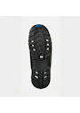 Helly Hansen Bifrost Winter Tall BOA O6 HT Werklaars miniatuur