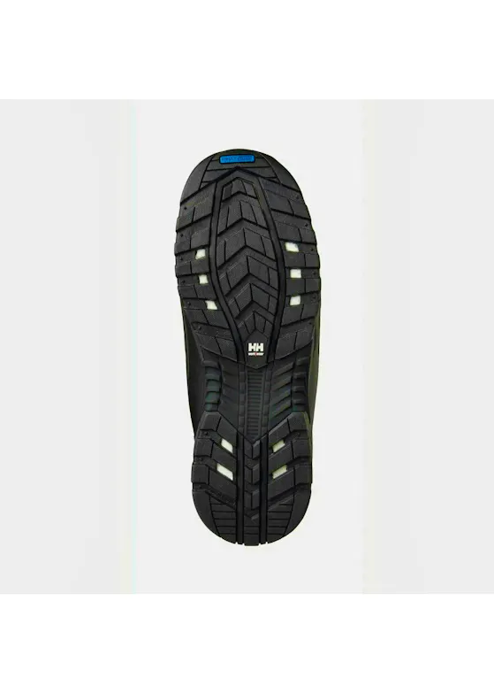 Helly Hansen Bifrost Winter Tall BOA O6 HT Werklaars