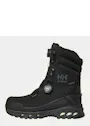 Helly Hansen Bifrost Winter Tall BOA O6 HT Werklaars miniatuur